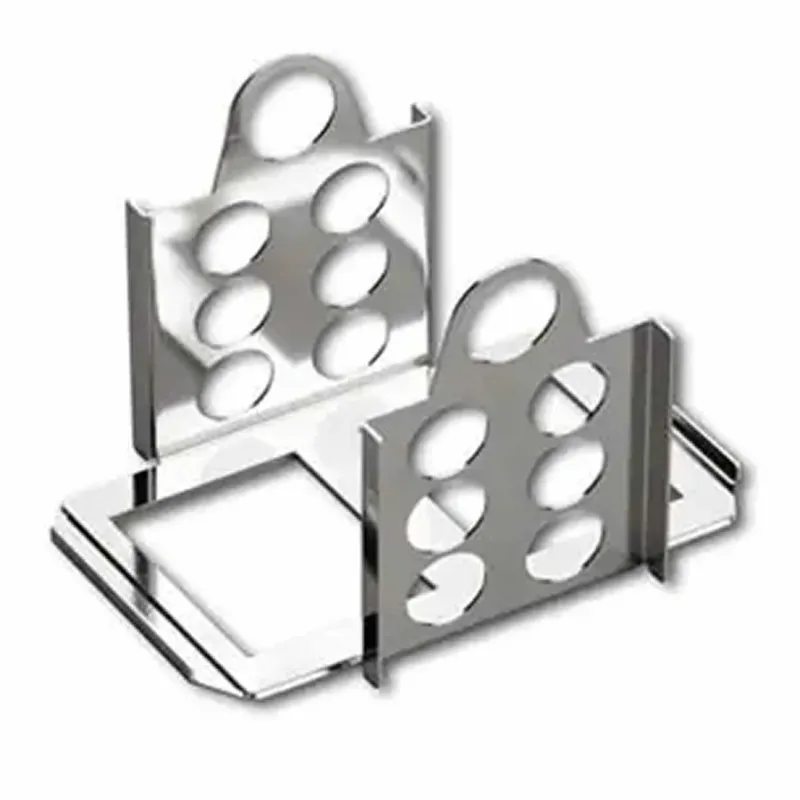 Benchmark Scientific Z446MPRA [Z446-MP-RA] Removing Aid for Z446-MP-BUK 2/pk