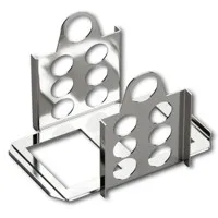 Benchmark Scientific Z4961000MPRA [Z496-1000-MPRA] Microplate Removing Aid for Model Z496-1000-RBUK