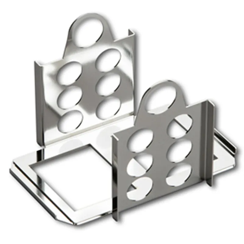 Benchmark Scientific Z4961000MPRA [Z496-1000-MPRA] Microplate Removing Aid for Model Z496-1000-RBUK