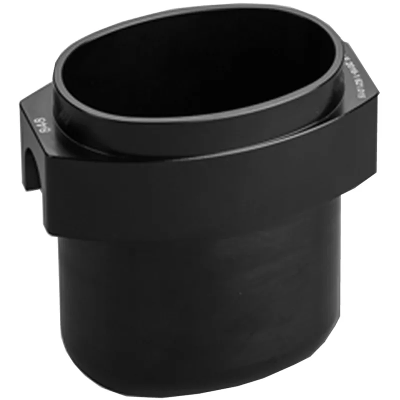 Benchmark Scientific Z496500BLD [Z496-500-BLD] Blood Bag Buckets, 500ml, for Model Z496-496-1000-AC, 2 Per Pack