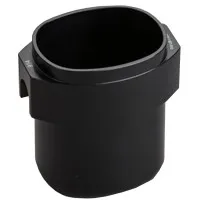 Benchmark Scientific Z496750BLD [Z496-750-BLD] Blood Bag Buckets, 750ml, for Model Z496-496-1000-AC, 2 Per Pack