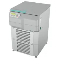 Benchmark Scientific Z496K [Z496-K] Ultra High Capacity Floor Standing Centrifuge (No Rotor), 230V