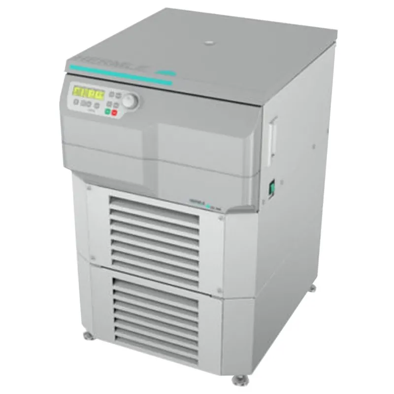 Benchmark Scientific Z496K [Z496-K] Ultra High Capacity Floor Standing Centrifuge (No Rotor), 230V