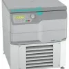 Benchmark Scientific Z496KUC [Z496-K-UC] Ultra High Capacity Underbench Centrifuge (No Rotor), 230V 