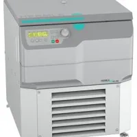 Benchmark Scientific Z496KUC [Z496-K-UC] Ultra High Capacity Underbench Centrifuge (No Rotor), 230V 