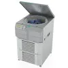 Benchmark Scientific Z496KUC [Z496-K-UC] Ultra High Capacity Underbench Centrifuge (No Rotor), 230V 