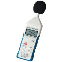 Besantek BSTSL2 [BST-SL2] Digital Sound Level Meter