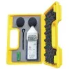 Besantek BSTSL2 [BST-SL2] Digital Sound Level Meter