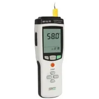 Besantek BSTDL102 [BST-DL102] 1-Channel Thermocouple Temperature Data Logger