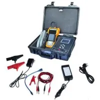 Besantek BSTGFL31 [BST-GFL31] Ground Fault Locator Kit