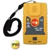 Besantek BSTHVD10 [BST-HVD10] Safety Voltage Detector, 100V to 69kV AC