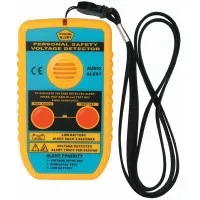 Besantek BSTHVD7 [BST-HVD7] Personal Safety Voltage Proximity Detector, AC Voltage Warning (240V to 50kV)