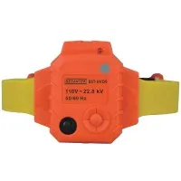 Besantek BSTHVD9 [BST-HVD9] Personal Safety Voltage Detector, AC Voltage Warning (110V to 22.8kV)