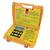 Besantek BST-IT30 5kV Digital High Voltage Insulation Tester