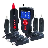 Besantek BST-LAN13 Multifunction Cable Tester