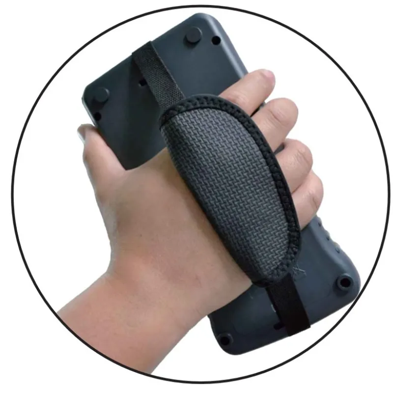 Besantek BSTLT05 [BST-LT05] Digital Loop and PSC Tester