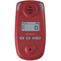 Besantek BSTMG01H2S [BST-MG01H2S] Single Gas Detector, Hydrogen Sulfide (H2S)