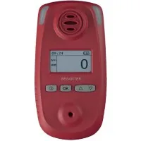 Besantek BST-MG01NH3 [BST-MG01NH3] Single Gas Detector, Ammonia (NH3)