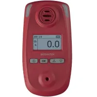 Besantek BST-MG01O2 [BST-MG01O2] Single Gas Detector, Oxygen (O2)