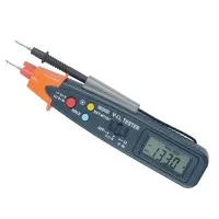 Besantek BSTMT267 [BST-MT267] Pen Digital Multimeter, 600V AC/DC