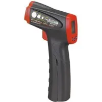 Besantek BSTNT14 [BST-NT14] Infrared Thermometer -4 to 752 °F (-20 to 400 °C)