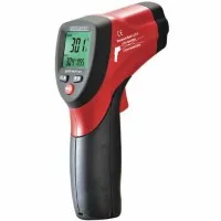 Besantek BST-NT15PLUS [BST-NT15 +] Infrared Thermometer, -50°C-650°C