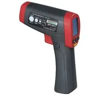 Besantek BSTNT17 [BST-NT17] High Temperature Infrared Thermometer -26 to 1922 °F (-32 to 1050 °C)*DISCONTINUED SEE BST-NT17+*