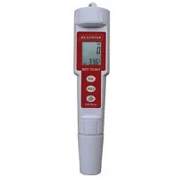 Besantek BSTTDS01 [BST-TDS01] Waterproof TDS/Temperature Meter