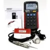 Besantek BST-VM04 [BST-VM04] Vibration Meter Data Logger *DISCONTINUED SEE BST-VM02*