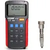 Besantek BST-VM04 [BST-VM04] Vibration Meter Data Logger *DISCONTINUED SEE BST-VM02*