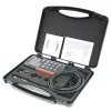 Besantek BST-VM04 [BST-VM04] Vibration Meter Data Logger *DISCONTINUED SEE BST-VM02*