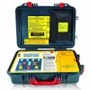 Besantek BSTIT815 [BST-IT815] High Voltage Insulation Tester, 15kV