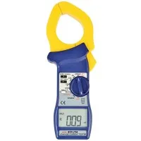 Besantek BSTLT04 [BST-LT04] 600V AC/DC AC Leakage Clamp Meter