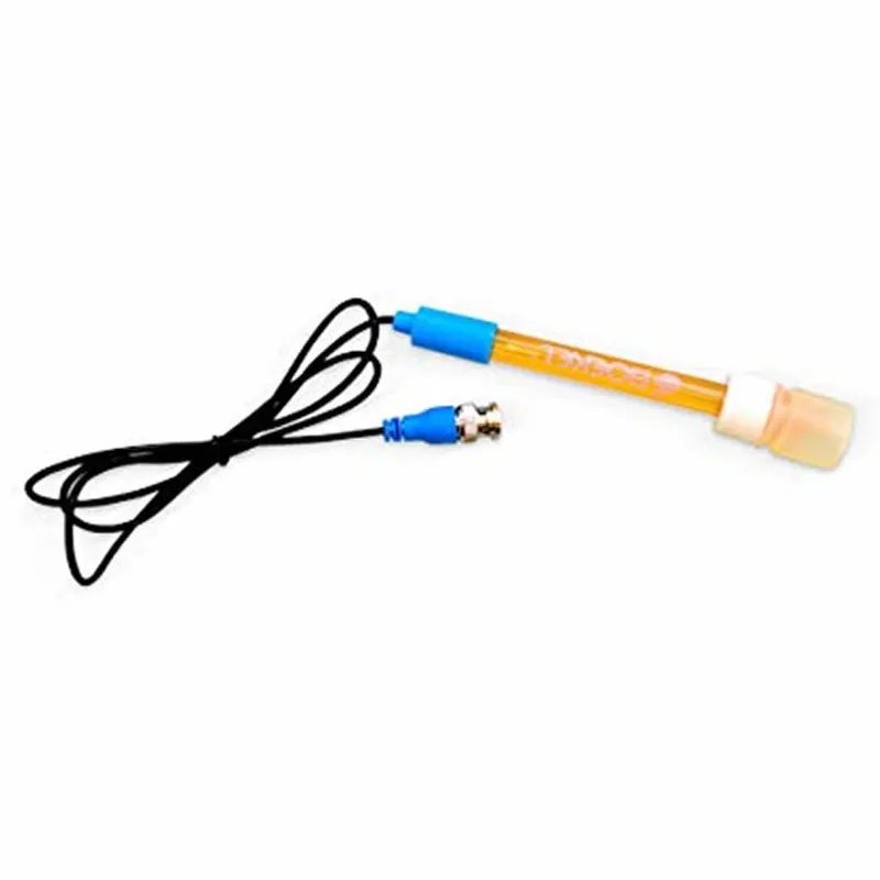 Boekel Scientific  9510001 [951-0001] pH Probe for pH Transmitters