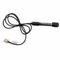 Boekel Scientific 9510002 [951-0002] Conductivity Probe for Conductivity Transmitter