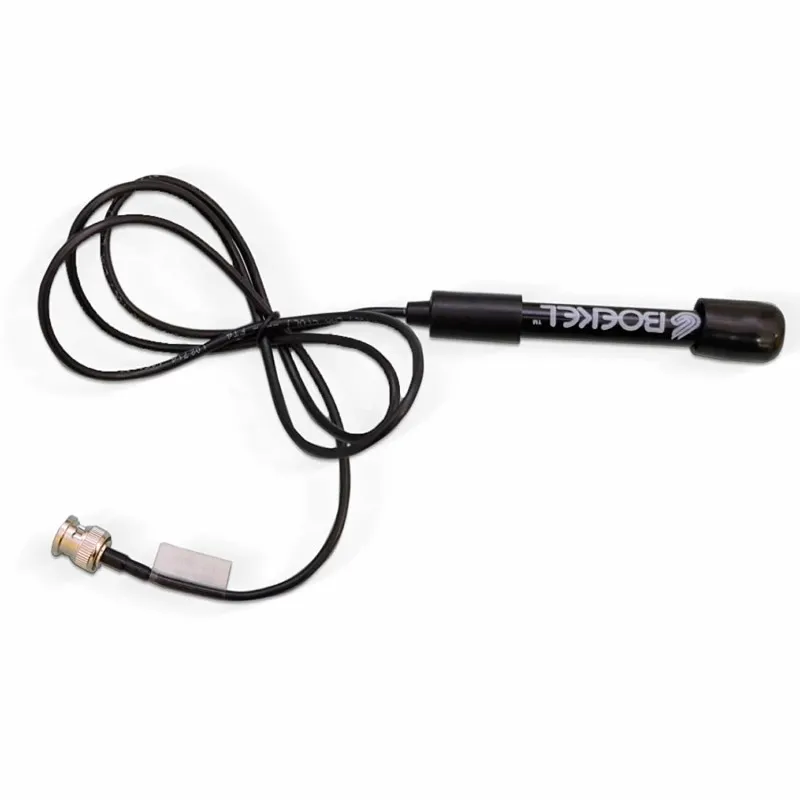 Boekel Scientific 9510002 [951-0002] Conductivity Probe for Conductivity Transmitter
