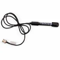 Boekel Scientific 9510003 [951-0003] Dissolved Oxygen Probe
