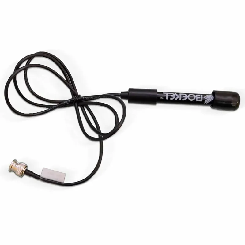 Boekel Scientific 9510003 [951-0003] Dissolved Oxygen Probe