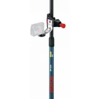 Bosch BP-350 [BP350] Telescoping Pole with 1/4 in. x 20 in. Laser Mount
