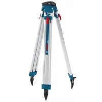Bosch BT170 [BT170] Heavy-Duty Aluminum Contractor’s Tripod