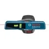 Bosch GLL1P [GLL 1 P] Point Line Laser Level