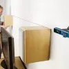 Bosch GLL1P [GLL 1 P] Point Line Laser Level