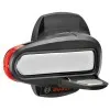 Bosch GLL1P [GLL 1 P] Point Line Laser Level