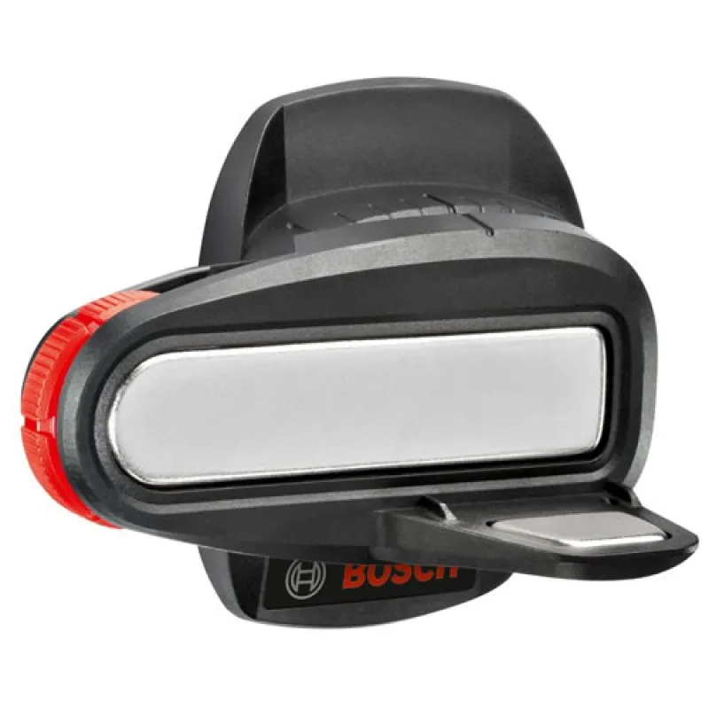 Bosch GLL1P [GLL 1 P] Point Line Laser Level