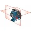 Bosch GLL 2-80 Dual Plane Leveling and Alignment Laser