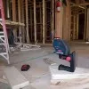 Bosch GLL 2-80 Dual Plane Leveling and Alignment Laser