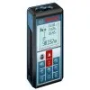 Bosch GLM100C [0601072710] Laser Distance Meter with Bluetooth 100 m