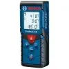 Bosch GLM16540 [GLM165-40] Blaze Pro Laser Distance Measure, 165 ft. (50m)