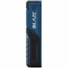 Bosch GLM16540 [GLM165-40] Blaze Pro Laser Distance Measure, 165 ft. (50m)