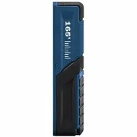 Bosch GLM16540 [GLM165-40] Blaze Pro Laser Distance Measure, 165 ft. (50m)